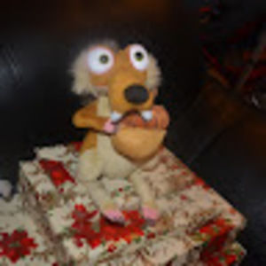 Meet your Posher, Karel